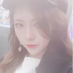 微博（茶杯恶犬）稀缺jk套，退圈视频合集