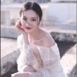 摄影师宇航员合集