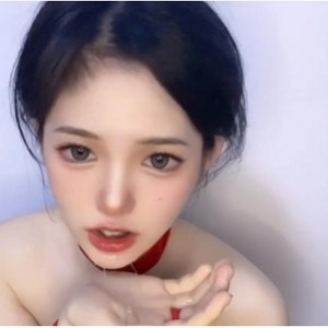 微博网红妹子倦倦喵合集【19v2.1g】