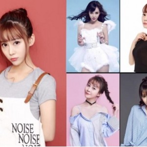 （麻瓜豆豆）100G剧情大合集