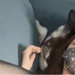 优质网红 一只小嘤嘤作品合集