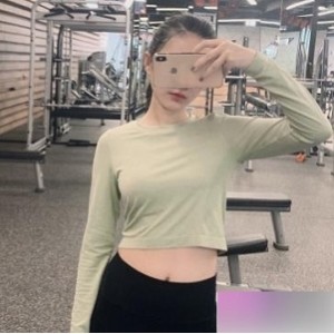 某推不二妹妹短视频照片合集【800P/63V/542MB/】