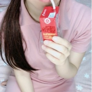 原味圈女神@软噗噗有尺度定制 38v11.5g