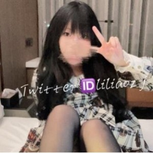 推特妹子妹子莉莉嗷合集 3G