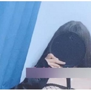 爆R网红小狍纸：粉色妹子女仆灰衣超短裙合集