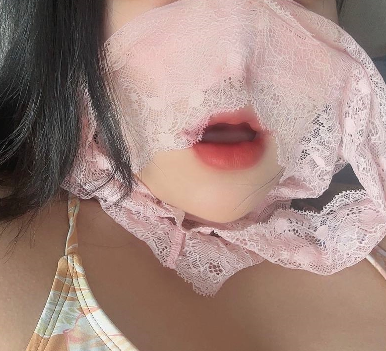 大pp御姐+路丹+展示放飞自我释放+106v4g