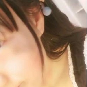 sifangtv主播大胆萌妹子萌白青柠少女(妹子塔喵喵)合集