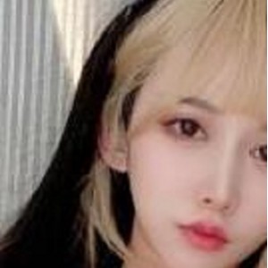 斗鱼（过期米线线喵）妈妈子合集