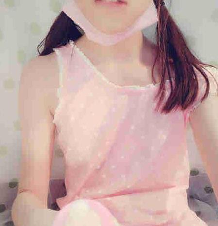 优质cosplay（诺儿的小世界）露脸白丝合集