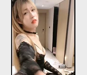 推特TS阿冉与粥粥合集+2【14V4.7G】