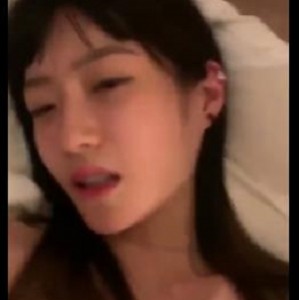 学生妹M狗小合集 [11V716M]