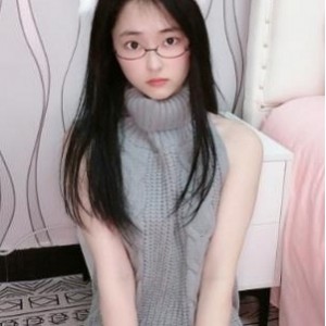 芋喵喵 （小合集） [21v26p9G] [百度云]