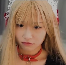 娇弱女仆日常指教1V705M，百度云高清视频