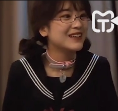 独家锦城学院唐一涵沉沦吃瓜视频曝光！9P+1V161M百度云