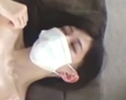 专业私密按摩技巧视频集合15.1g，超100个视频资源