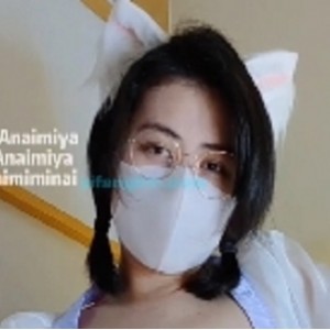 奶咪憨态可掬小合集，5v+3.37g，百度盘分享