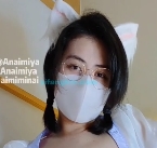 奶咪憨态可掬小合集，5v+3.37g，百度盘分享