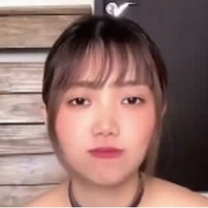 王琴福利系列三弹286P+27V32.17G百度盘