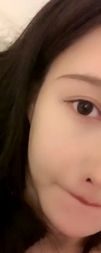 独家搬运盛世容颜女神玩某处放飞自我大片！1V+1.16GB百度盘