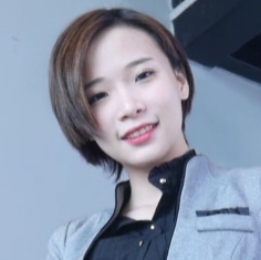 神秘绳艺师绝技合集：24V绝技40.86G，一币免费补链百度盘