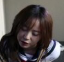 悠悠绳艺小合集：23v+20.9g，感受绳索的魅力