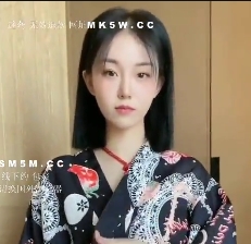 宅男福利：美术老师兼秀人网女神模特一颗甜蛋黄a，11V+391MB超大容量视频百度盘