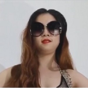 舞魅馆精选33V6.1G视频百度盘下载