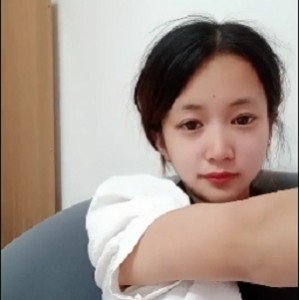 清新嫩妹子主播小木登子，3.56g合集7v视频精彩呈现