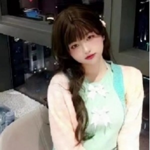 露脸小狗舞灯店三人游视频533MB百度盘