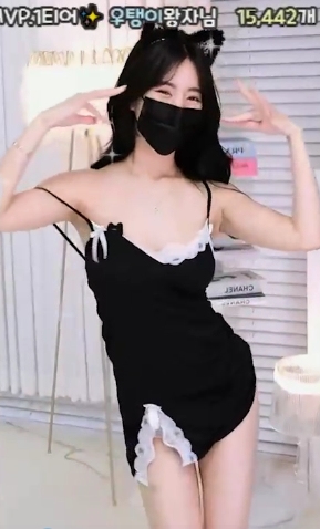 优质G奶热舞苏兮10V3.07G百度盘，热舞精选！