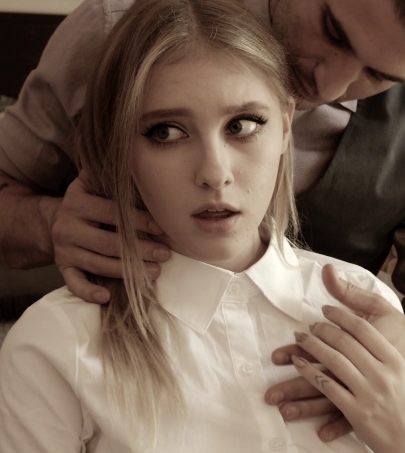 好莱坞超女惊艳登场!1v4.56GB视频震撼上贤娆百度云独家放送!