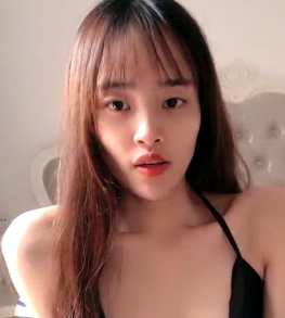 福利姬小雨自购自拍视频5v8，总大小8.64GB，百度云分享