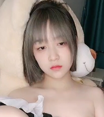 清纯系顶级嫩妹1V1.9G度盘，天花板刚播，清新可人