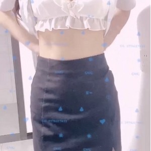 秘的感觉。2v969MB百度云：忘了叫啥的福利姬，黑丝放飞自我棒