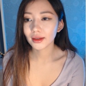 神秘主播aimeclarks全网独发视频合集23.93GB，精编独享源码百度盘