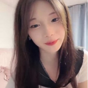 甜美乖巧小芳：奇怪玩具与学生服装收费房生活，1v+480个视频，给力好看