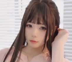 “热舞宅舞视频合集：咬一口兔娘黏黏团子兔，nv+13.9g，百度盘下载”