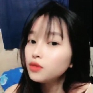 白嫩学妹moxiong自娱自乐最全合集，9P/450M，清新脱俗，魅力无限