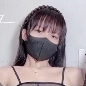 `ICDAid~A×A`E~N§1/2~a&D!3/4AE1/2''Anot'EíE?'Ià1v+200m^E'OAEu`E`E^2yenlb!°`UP`EA`