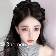 网红姐妹花放飞自我，高清画质9v+7v，16v+16.59g视频福利