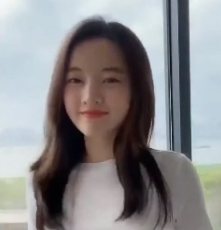 amam视频指教大合集：14v+11.08G，展示技巧，指导学习，多种下载方式