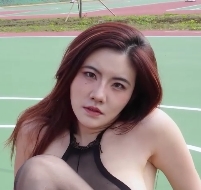 限时特惠JVID费爵娜窒息式欲望视频合集,2V118P+989M,百度盘下载自行打包