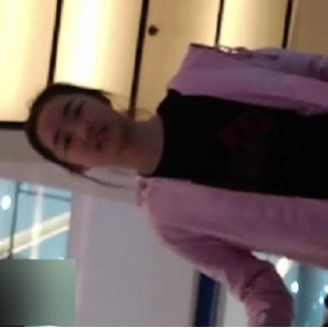 萧蔷魅力释放！441集视频合集三季，50.6G超大容量，百度盘分享