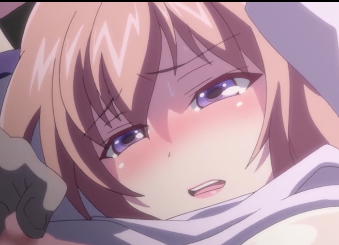 校园风云:小狗的暧昧交易大曝光!视频334M,百度盘精品推荐