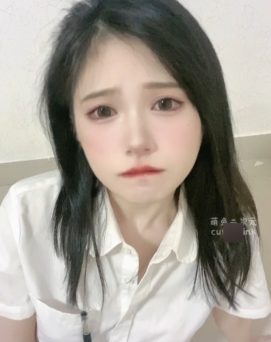 自行打包倦倦喵19v视频合集,2.1g百度云盘下载