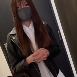 视觉感冲击！神秘视频文件：双压密码解压，黑白反差1V+6.5G