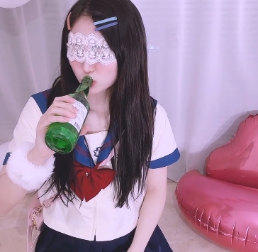 高迪和浩南:扣扣传媒合集,66V+57G,多种下载方式供选择