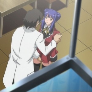 小李助眠神秘视频合集：自压中文无修，2部视频，每个大小约780M，百度盘解压密码特殊