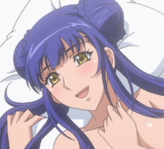 小李助眠神秘视频合集：自压中文无修，2部视频，每个大小约780M，百度盘解压密码特殊