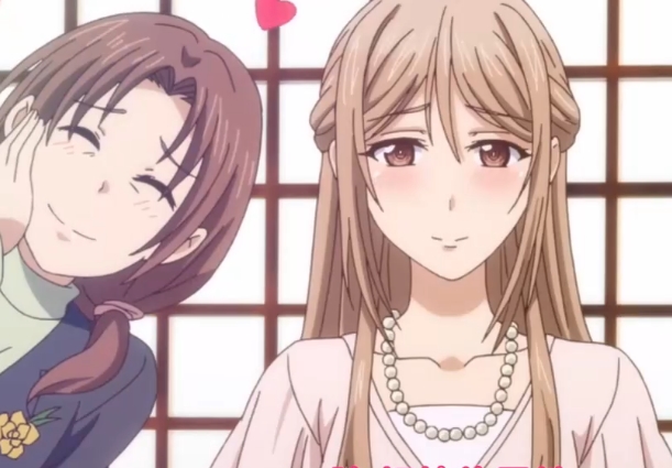 霸占未婚妻的弟弟：相亲问题生12集大片，53min/集，v1+0.97G